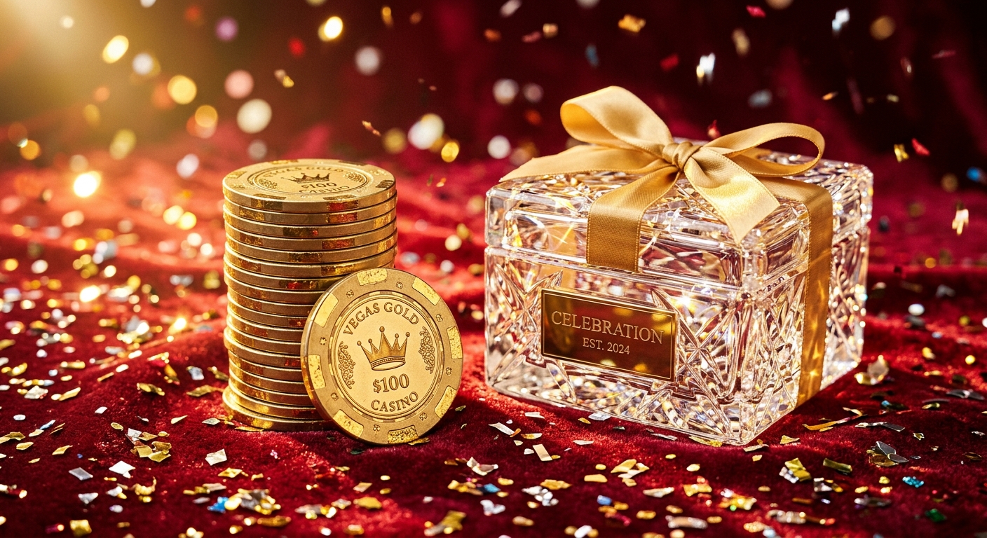 Bonusy a pravidelné promo akce v mezinárodních hernách - Nejlepší Zahraniční Online Casino