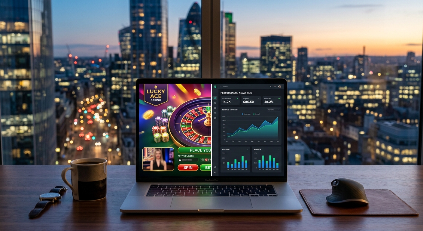 Nejlepší zahraniční online casino: Výhody a nevýhody - Nejlepší Zahraniční Online Casino